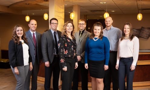 Madison Family Dental Associates