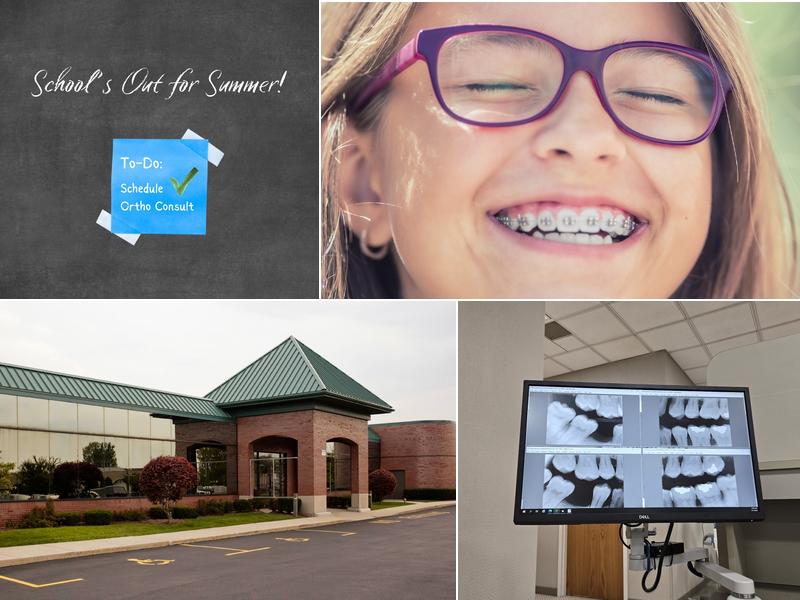 Dental Associates Kenosha