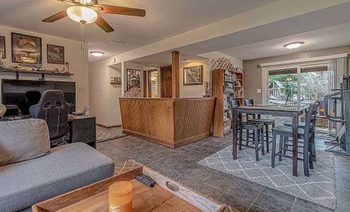 Bear Realty Inc. - Kenosha