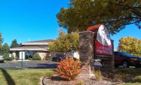 Appleton Family Dentistry