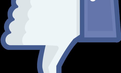 ProHealth Medical Group Clinic Waukesha