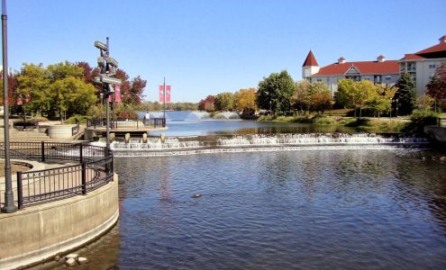 Couri Insurance Agency