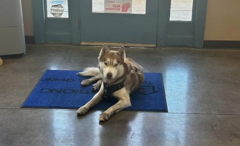 OSHKOSH HEATING & AIR, LLC