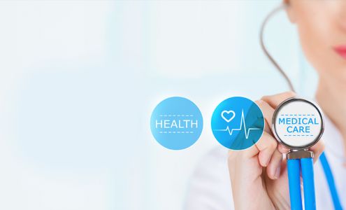 OakLeaf Clinics - Pine Grove Family Medicine