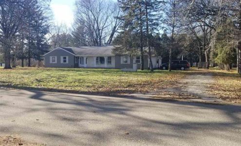 Lynnette Wirth, First Weber Inc