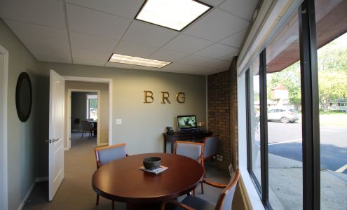 Briggs Realty Group