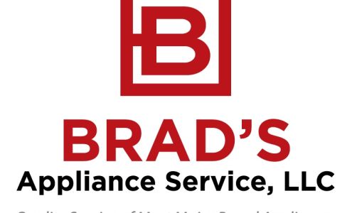 Brad's Appliance Service, LLC.