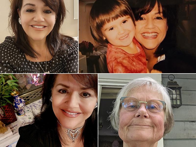 Haberman James D DDS