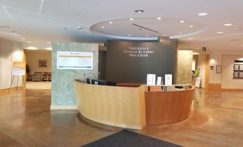 Providence Mill Creek Internal Medicine