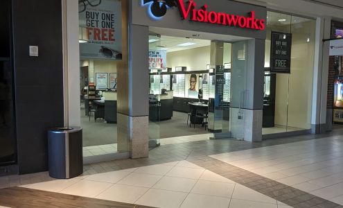 Visionworks Cumberland Mall