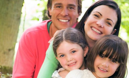 Family Medicine of Yakima