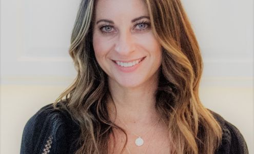 Jennifer Greenberg, Wingreen Properties LLC