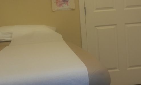 Family Care Network - Bellingham Bay Family Medicine