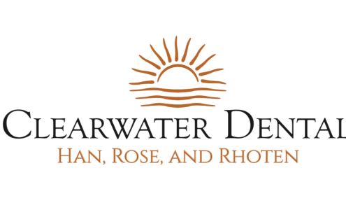 Clearwater Dental: Han & Rose