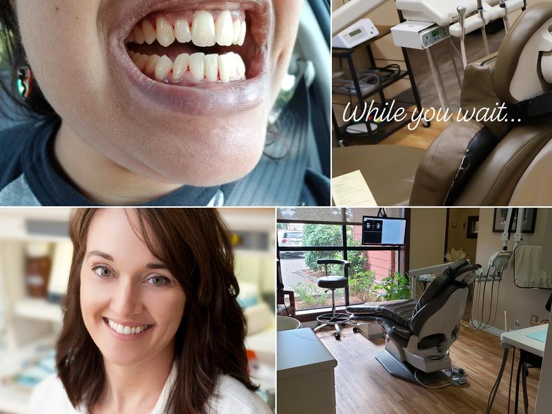 Cook Family Dentistry