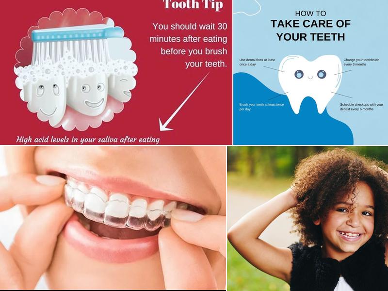 Dr. Robert K. Andelin, DDS, PS