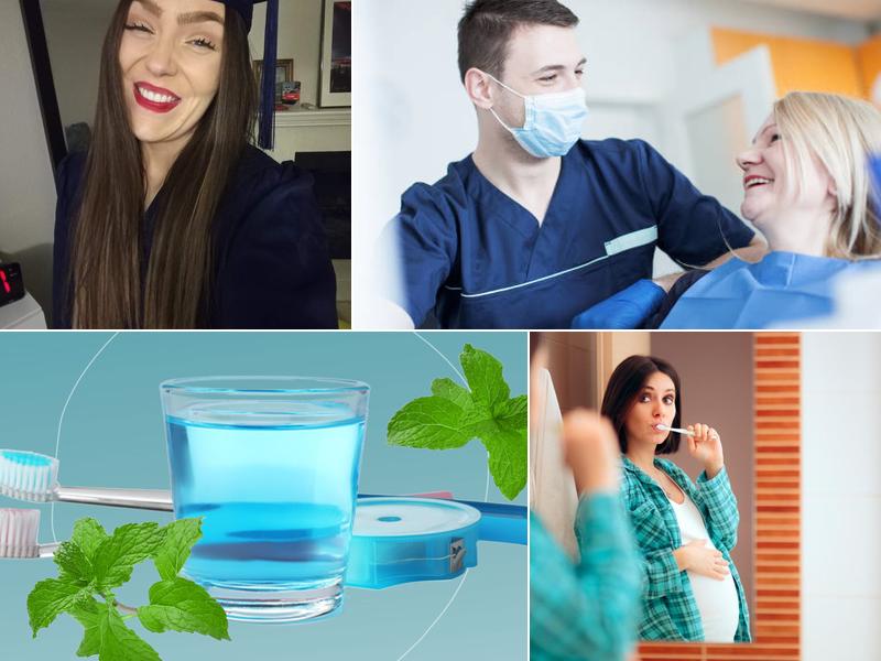 Jeffrey L. Erwin DDS