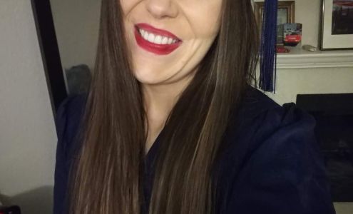 Jeffrey L. Erwin DDS 7825 47th Ave NE, Marysville Washington 98270