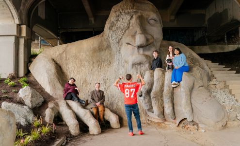 Jeff Kalvelage - State Farm Insurance Agent