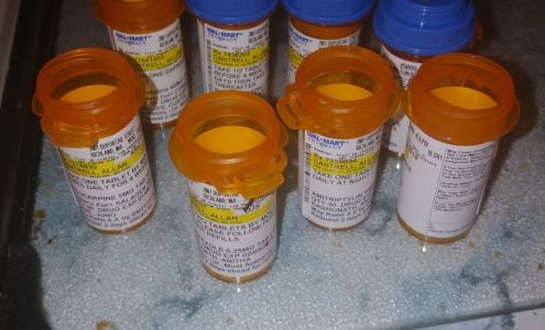 JERRY C. HAN, D.D.S.