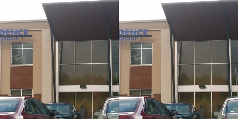 Providence Hawks Prairie Internal Medicine