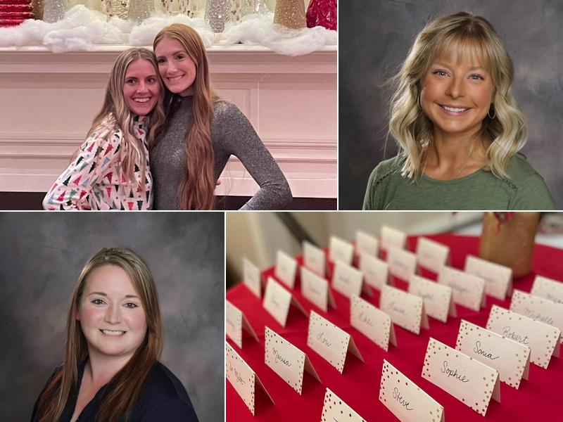 Dr. Matthew A. Fisher, DDS