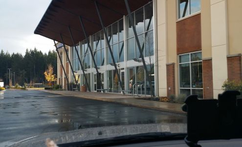 Providence Hawks Prairie Family Medicine