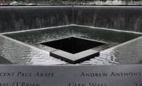 Naples Medical Group