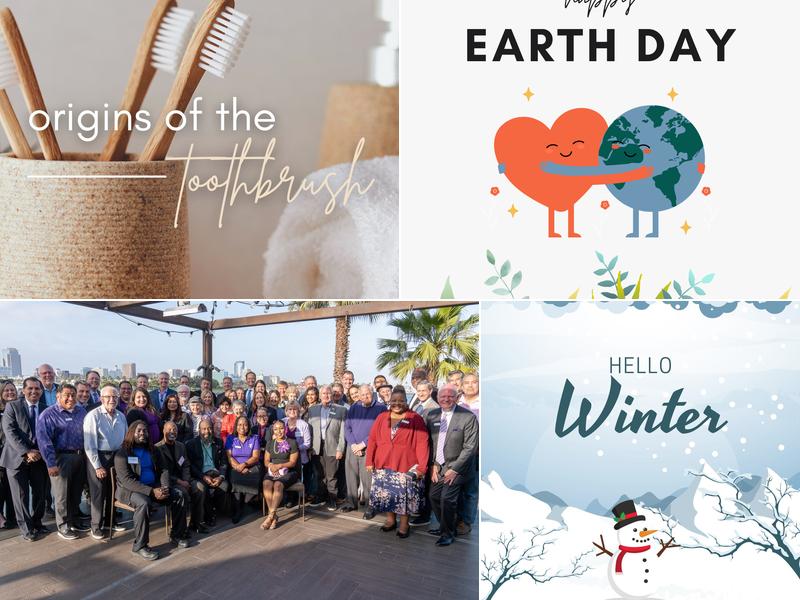 Dr. Stephen Coates D.D.S., Inc.