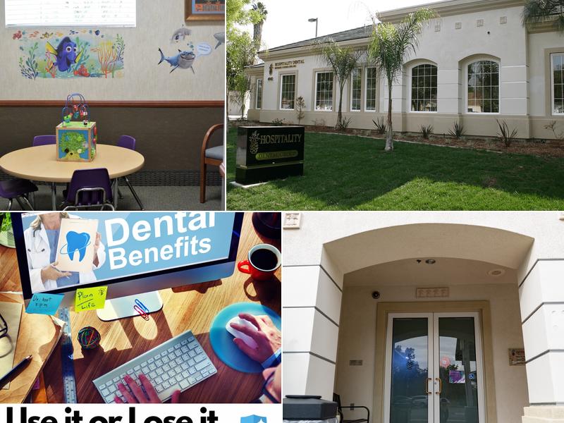 Riverside Dental and Orthodontics