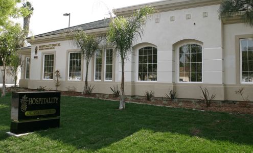 Riverside Dental and Orthodontics