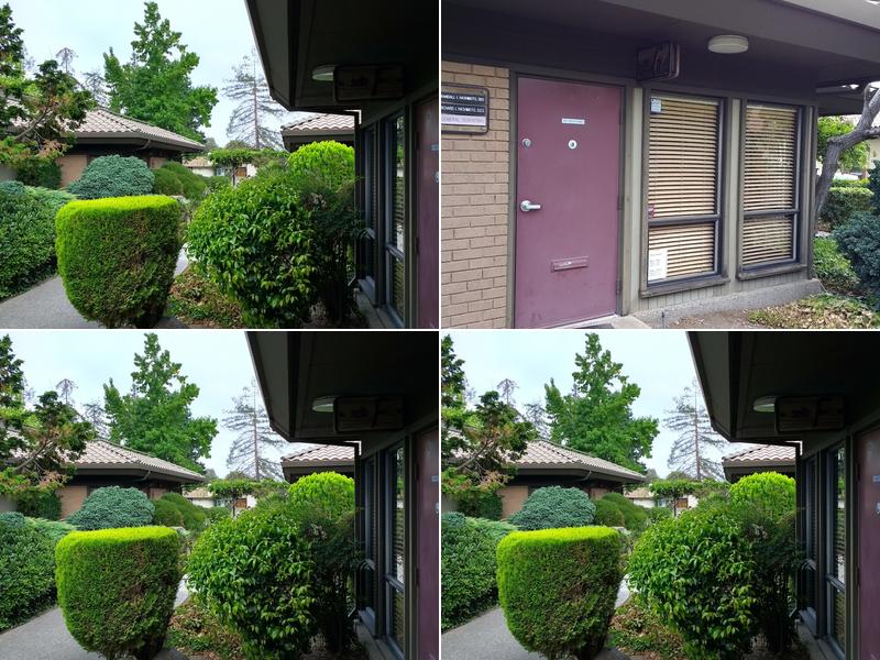 Randall I. Hashimoto, DDS: Hashimoto Family Dentistry