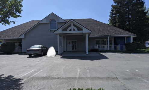 Family Health Care Medical Group