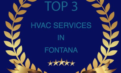 A&G Air Conditioning Services