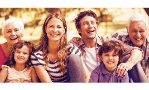 Tsai HB Smiles Dental 20932 Brookhurst St Suite 103, Huntington Beach California 92646