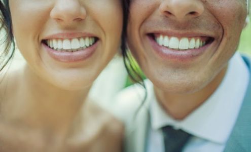 Andrade Dental Family 5885 Lampson Ave, Garden Grove California 92845