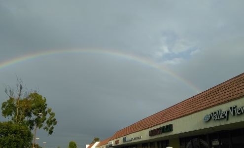 Valley View Wellness Medical Center