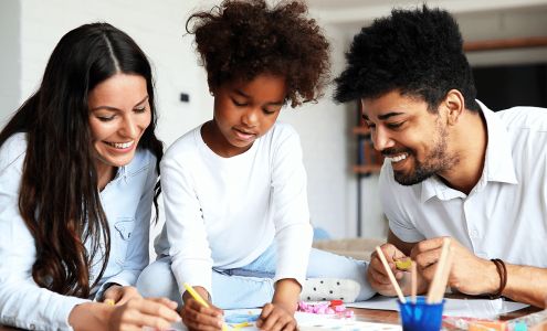 Joshua Medical Group