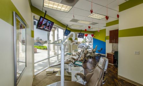 Main Street Dental Group and Orthodontics