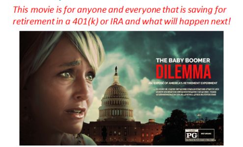 Western States Financial