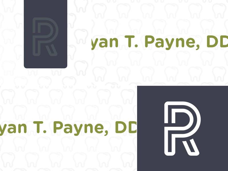 Ryan T. Payne, DDS