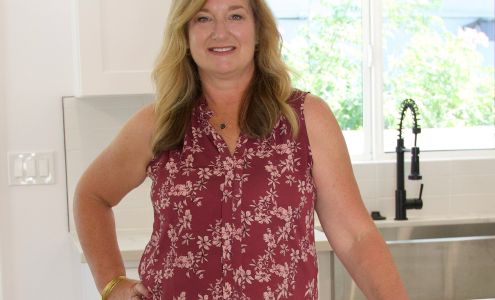 Pamela Punzalan Properties Group