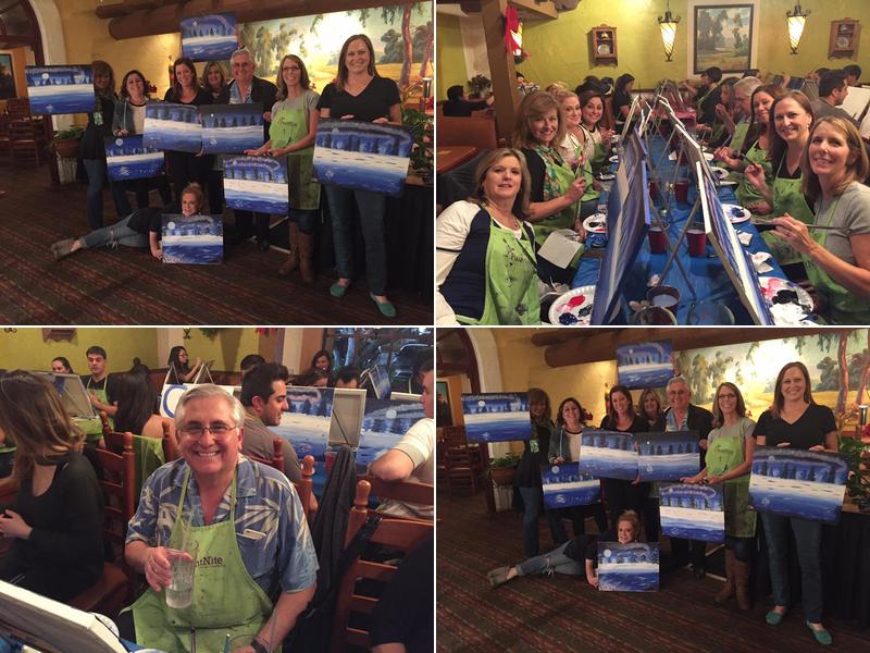 Joseph A. Elmassian, DDS