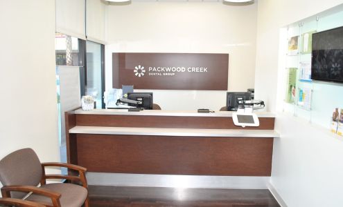 Packwood Creek Dental Group