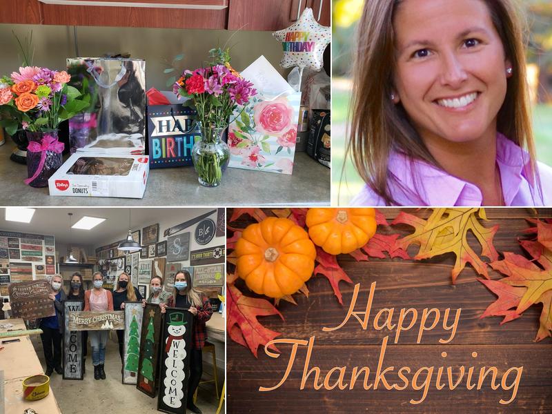 Rosalyn L Burke DDS PC