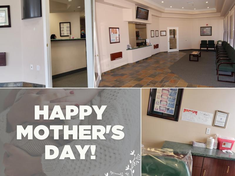 Desert Sky Dental Group and Orthodontics