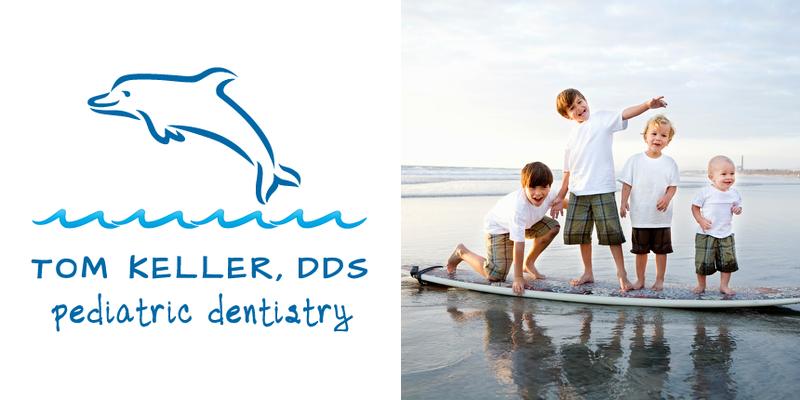 Tom Keller Pediatric Dentistry