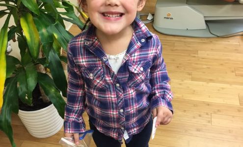 Dr. David L. Rothman, DDS