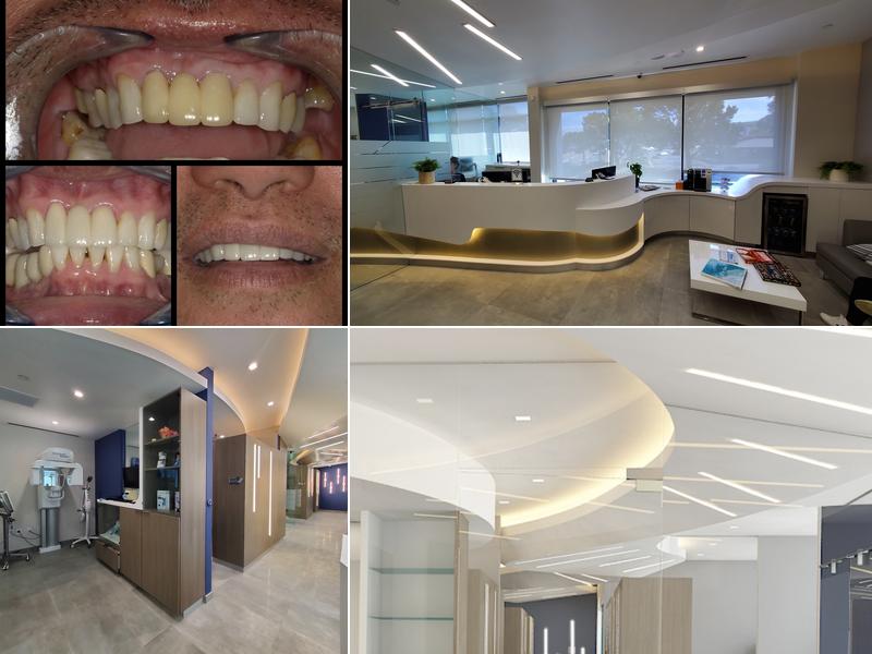 Alemany Dental