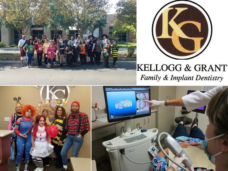 Rod Kellogg Inc: Terronez Laura